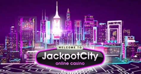 jackpotcity com casino en ligne|Casino en ligne et mobile .